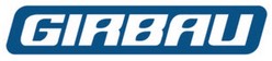 Girbau RMS613 14kg Washing Machine - Rent, Lease or Buy